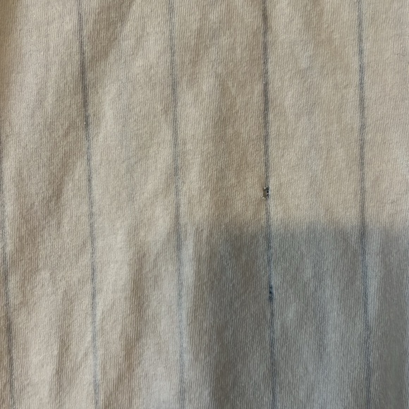 Chicago Cubs Vintage Tee - Picture 6 of 6